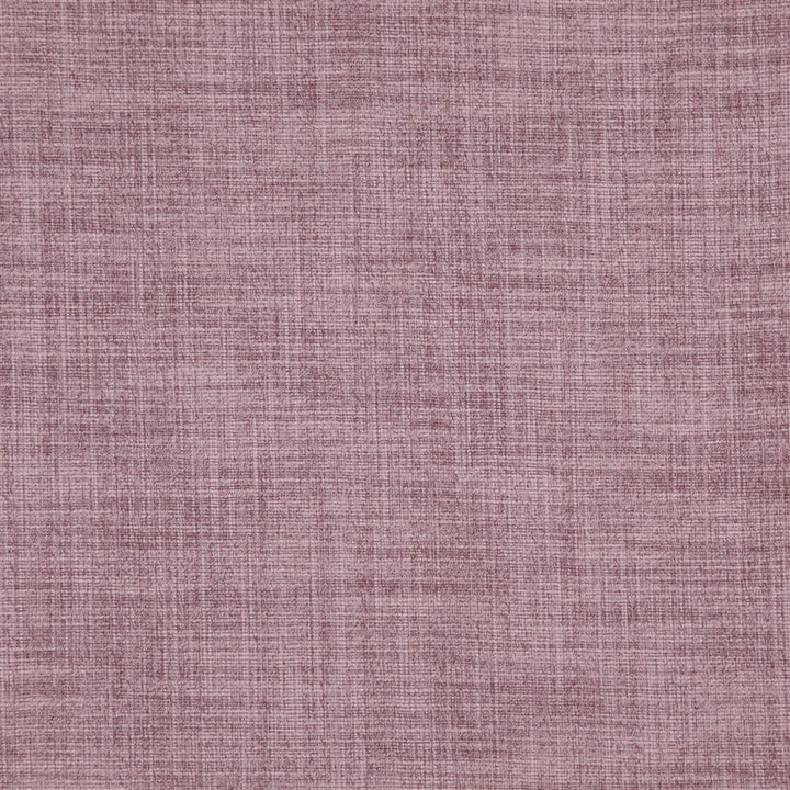 Designers Guild Tyg Tangalle Berry