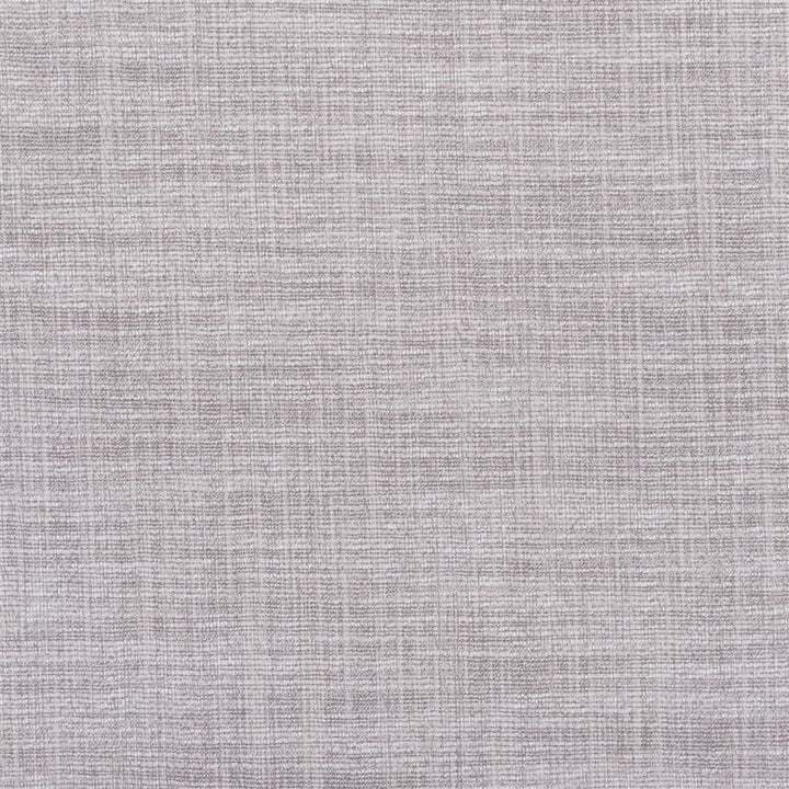 Designers Guild Tyg Tangalle Clover