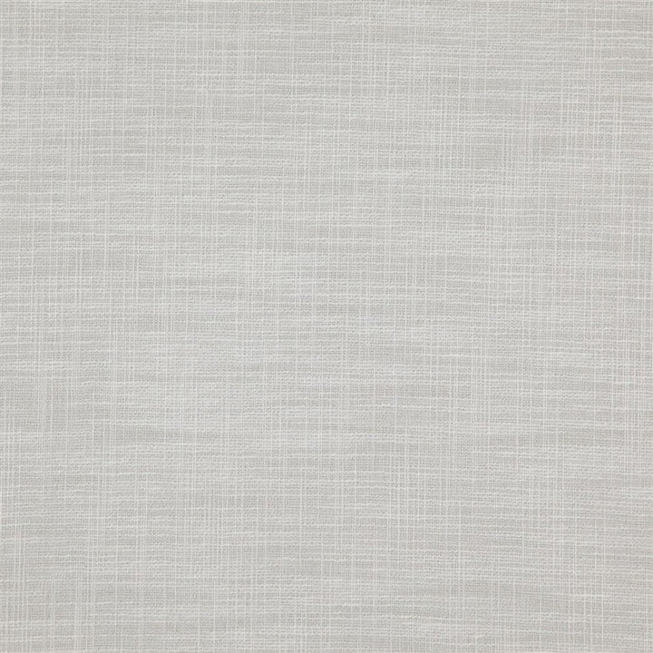 Designers Guild Tyg Tangalle Dove