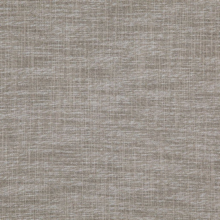 Designers Guild Tyg Tangalle Driftwood