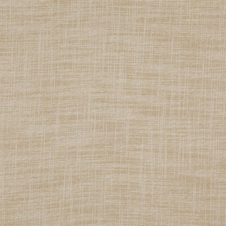 Designers Guild Tyg Tangalle Dune