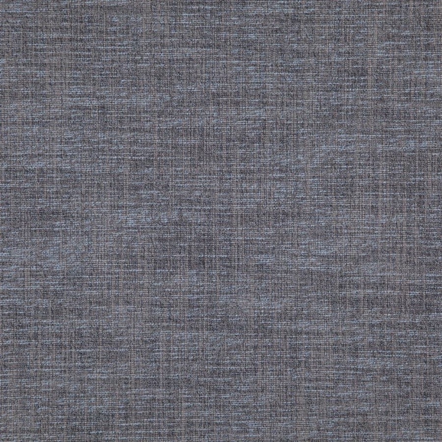 Designers Guild Tyg Tangalle Dusk