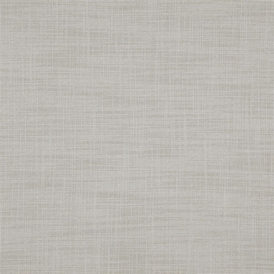 Designers Guild Tyg Tangalle Greige