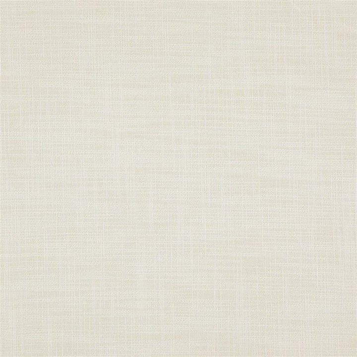 Designers Guild Tyg Tangalle Ivory