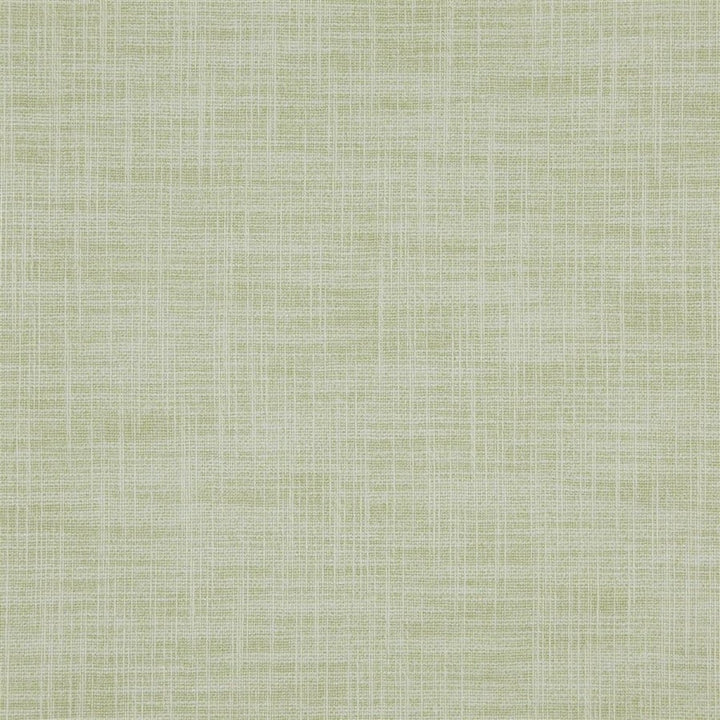 Designers Guild Tyg Tangalle Pistachio