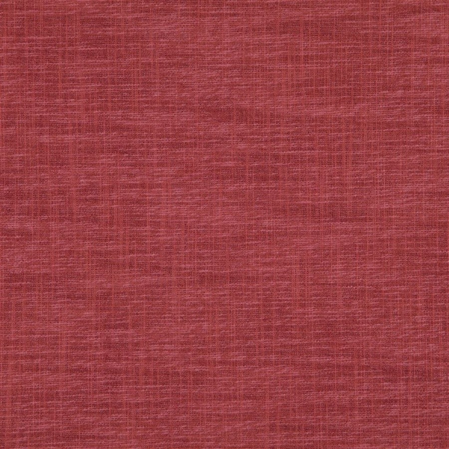 Designers Guild Tyg Tangalle Scarlet