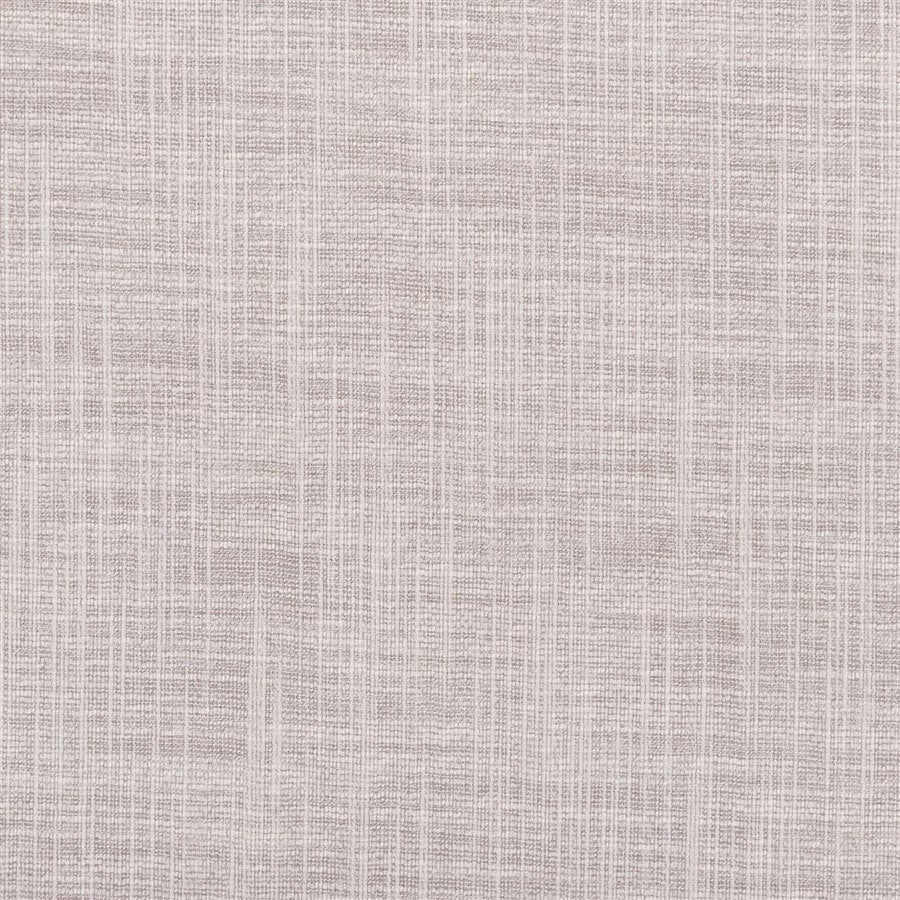 Designers Guild Tyg Tangalle Shell