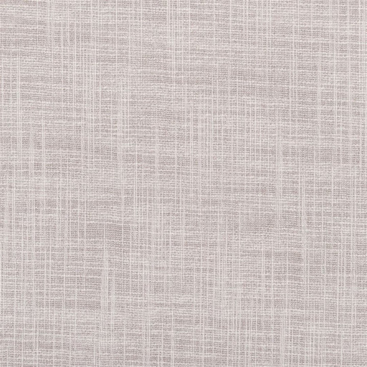 Designers Guild Tyg Tangalle Shell