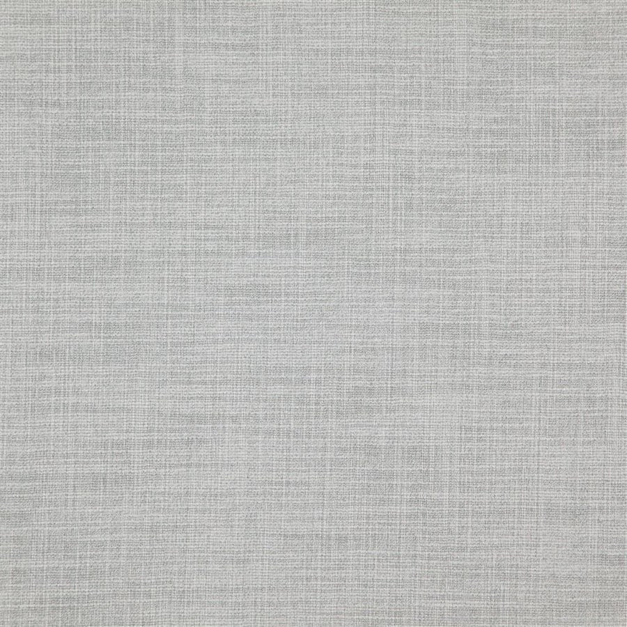 Designers Guild Tyg Tangalle Silver