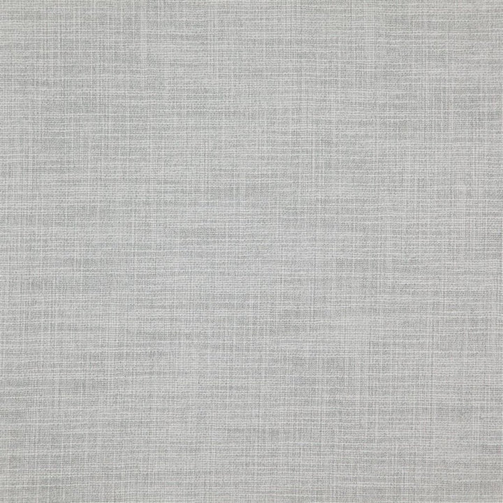 Designers Guild Tyg Tangalle Silver