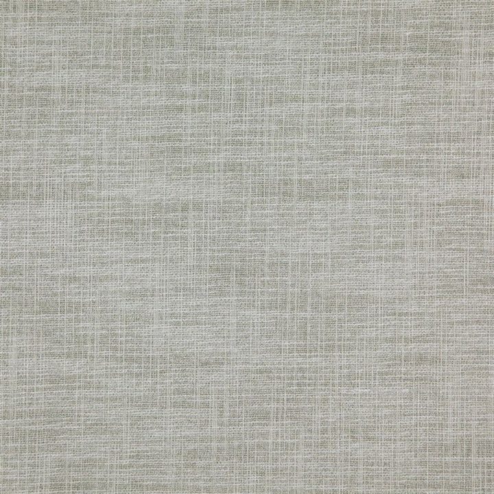 Designers Guild Tyg Tangalle Stone