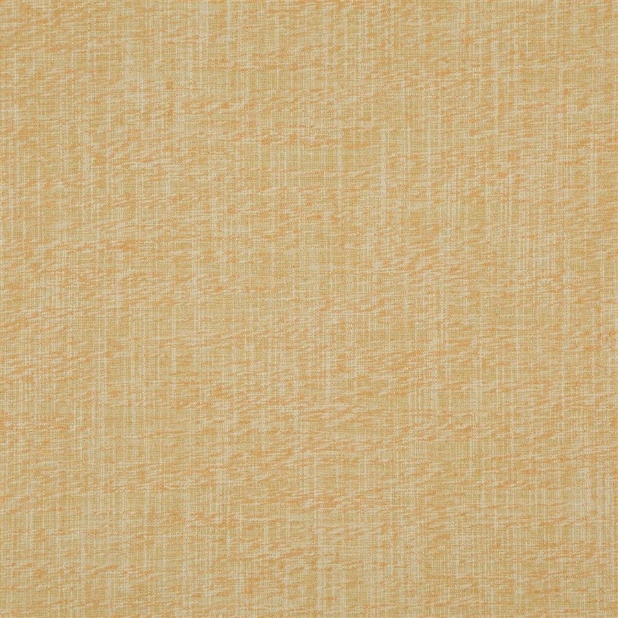 Designers Guild Tyg Tangalle Straw