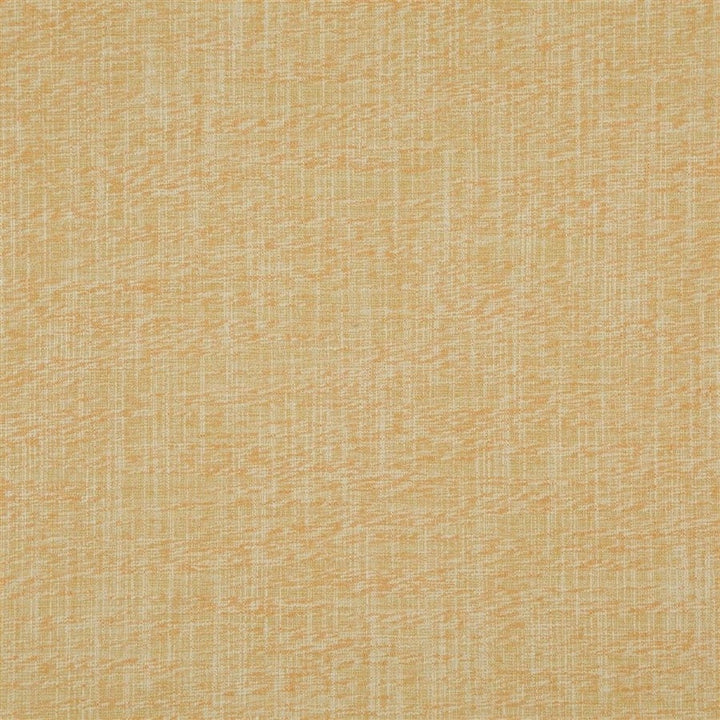 Designers Guild Tyg Tangalle Straw