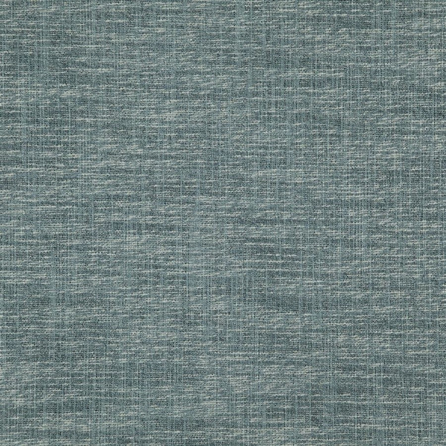 Designers Guild Tyg Tangalle Viridian