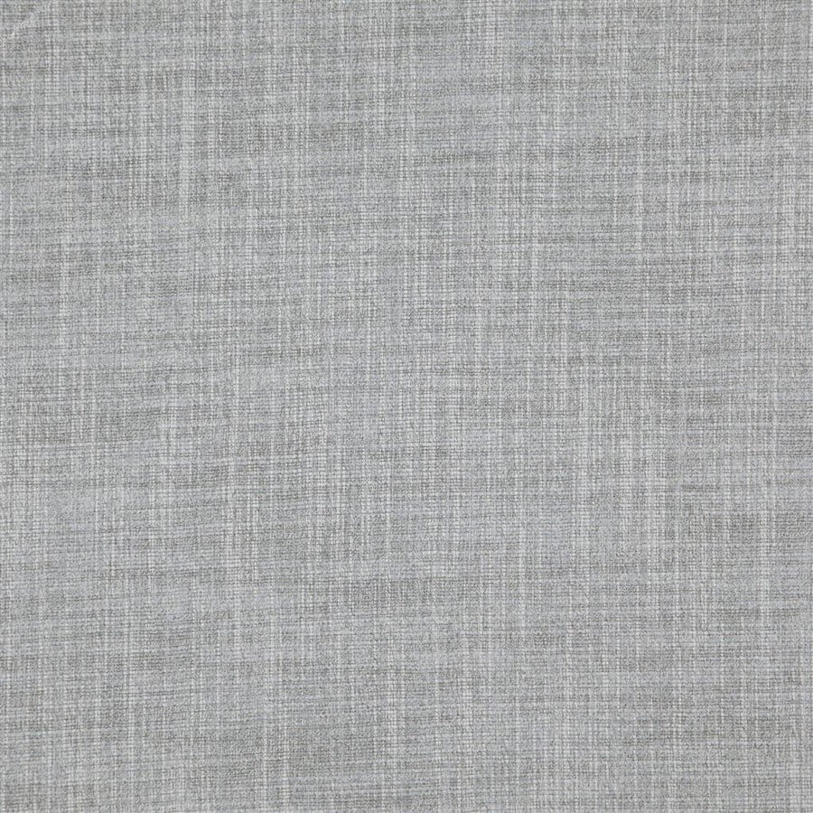 Designers Guild Tyg Tangalle Zinc