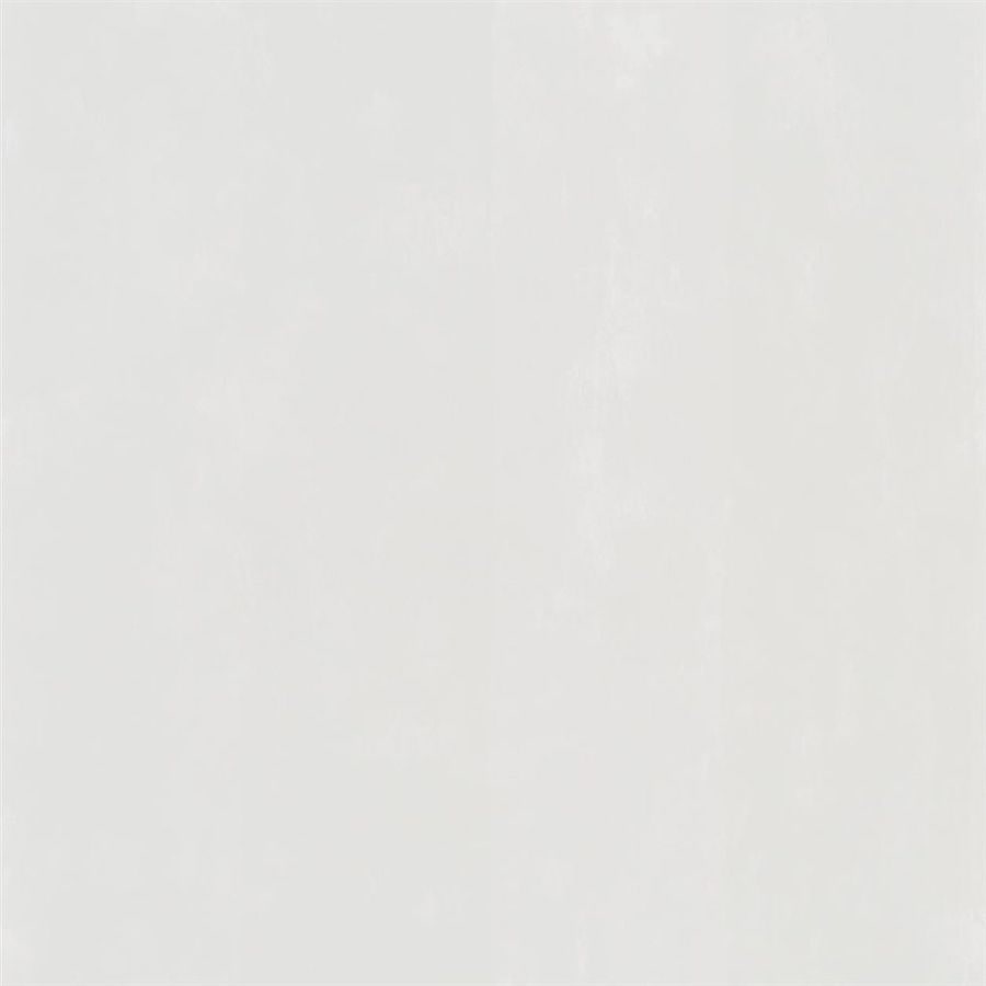 Designers Guild Tapet Parchment Stripe Alabaster