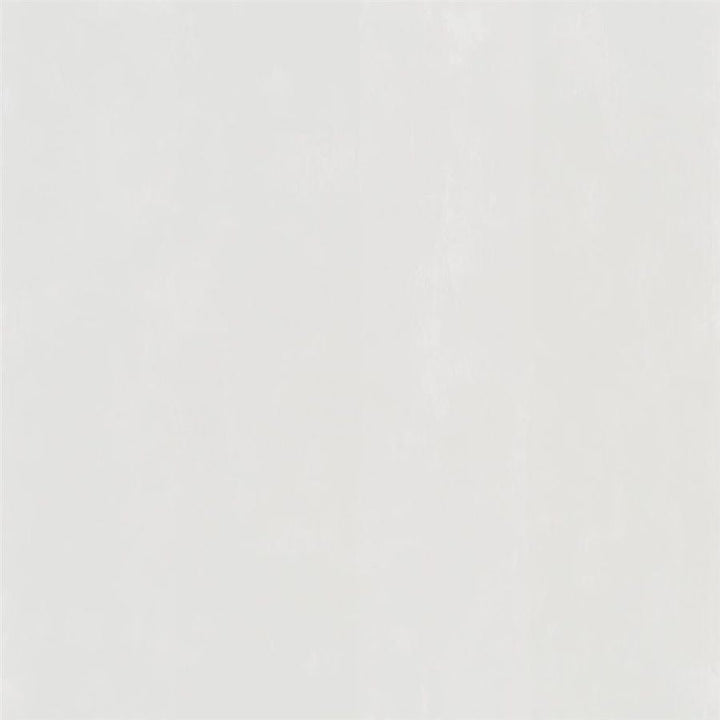 Designers Guild Tapet Parchment Stripe Alabaster