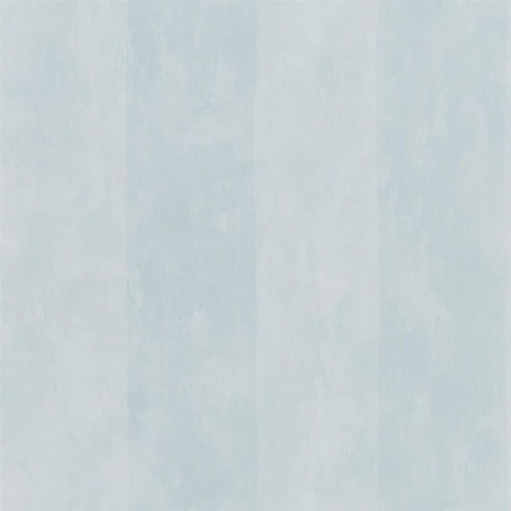 Designers Guild Tapet Parchment Stripe Celadon