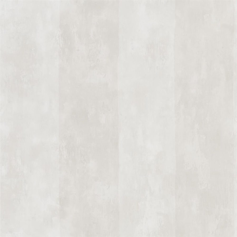 Designers Guild Tapet Parchment Stripe Silver Birch