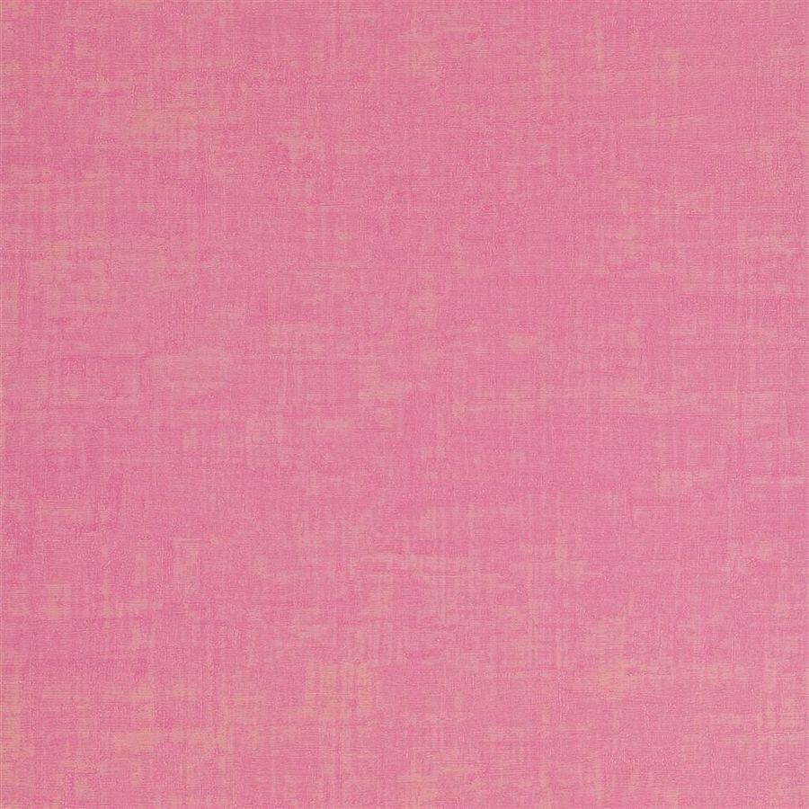 Designers Guild Tapet Seta Magenta