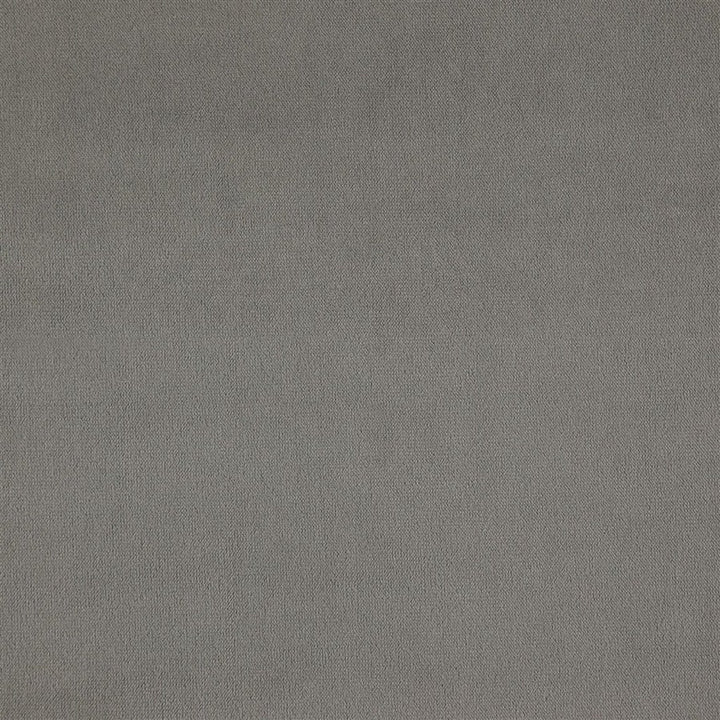 Designers Guild Tyg Tawton Fawn