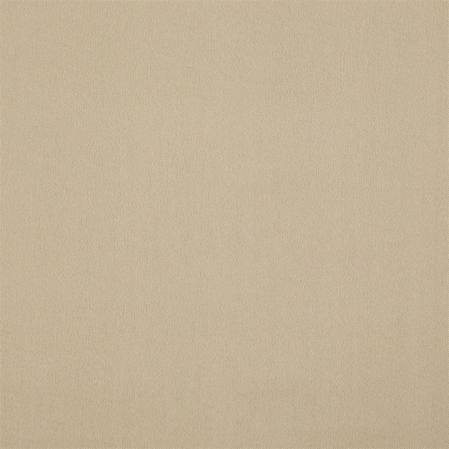 Designers Guild Tyg Tawton Vanilla