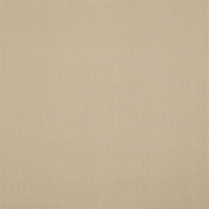 Designers Guild Tyg Tawton Vanilla