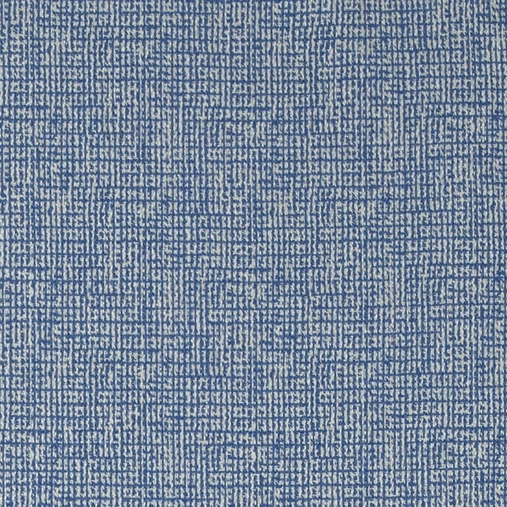 Designers Guild Tyg Tejo Cobalt