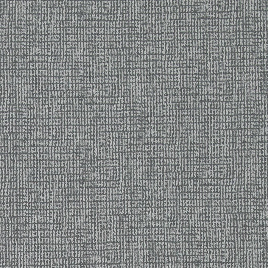 Designers Guild Tyg Tejo Graphite