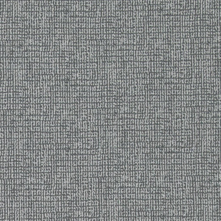 Designers Guild Tyg Tejo Graphite