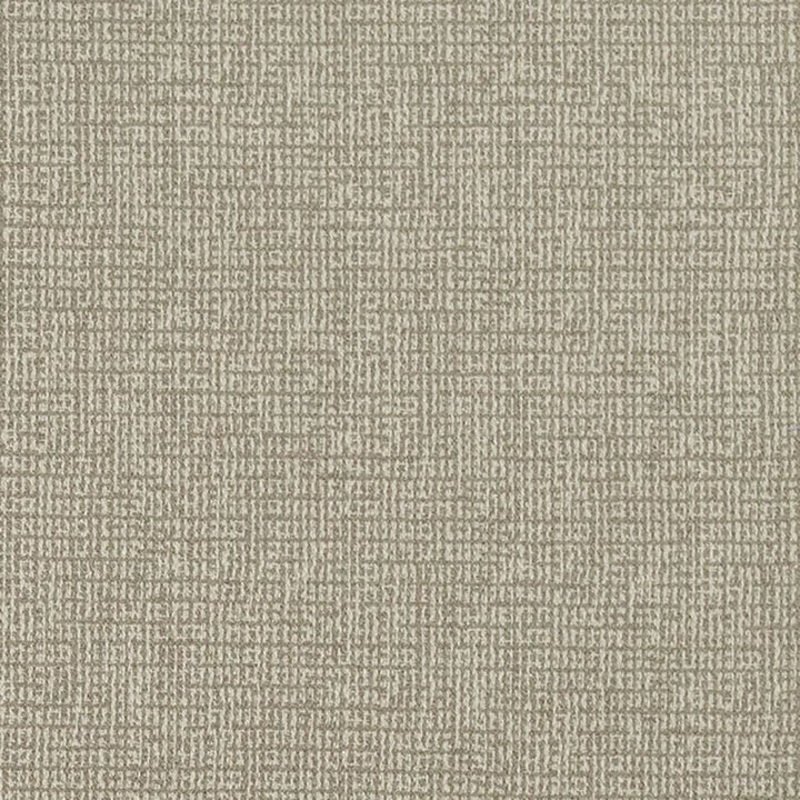 Designers Guild Tyg Tejo Linen