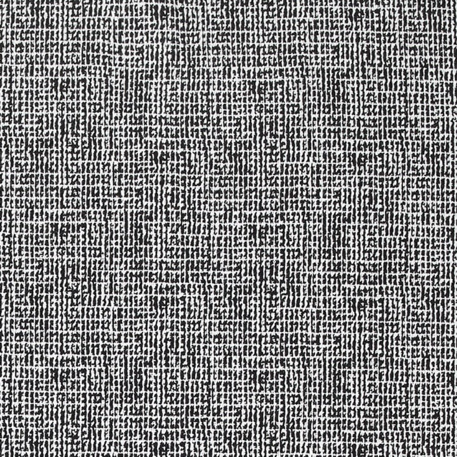 Designers Guild Tyg Tejo Noir