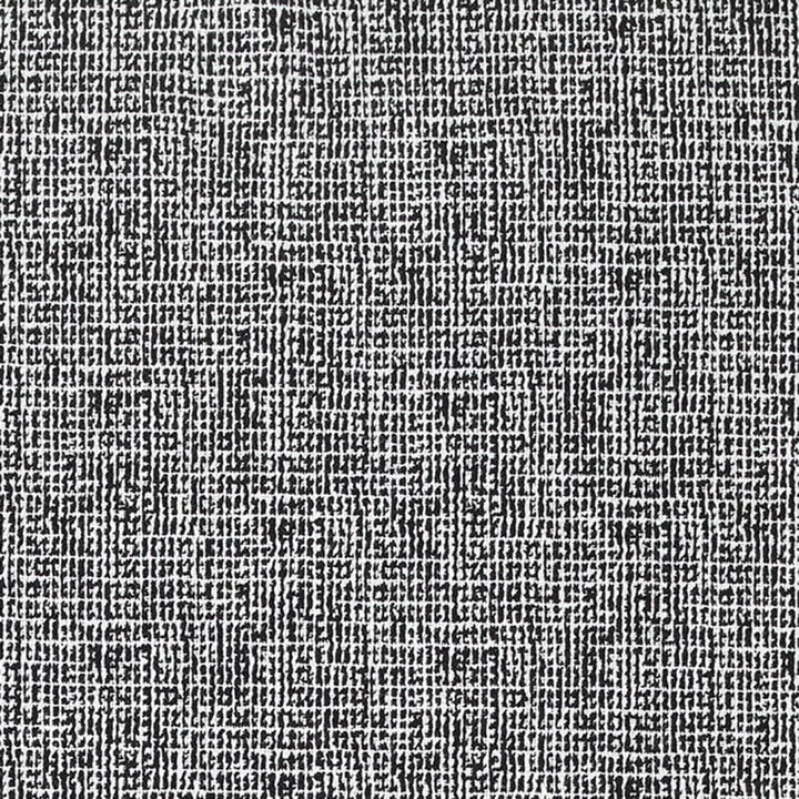 Designers Guild Tyg Tejo Noir