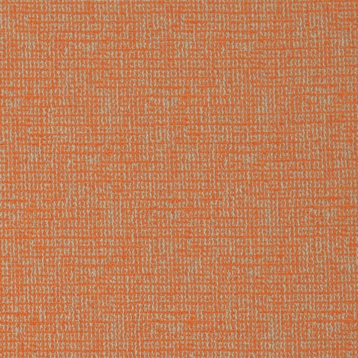 Designers Guild Tyg Tejo Zinnia