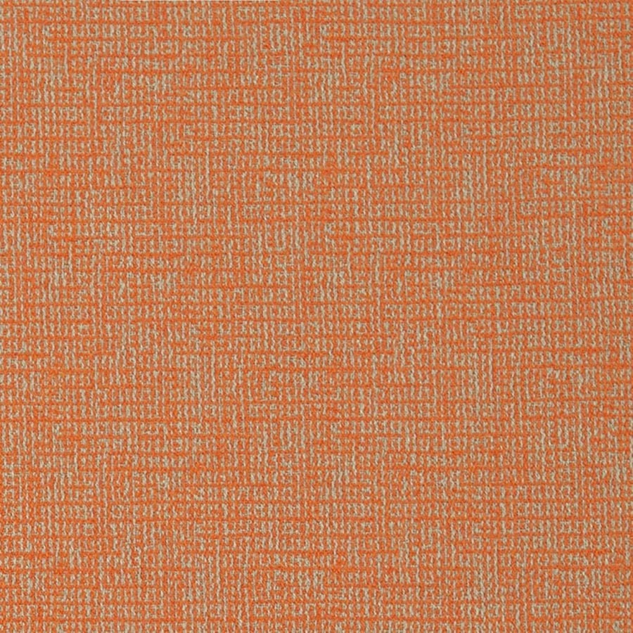 Designers Guild Tyg Tejo Zinnia