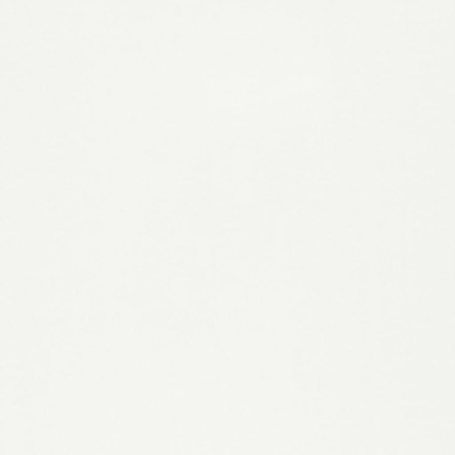 Designers Guild Tyg Tiber Alabaster