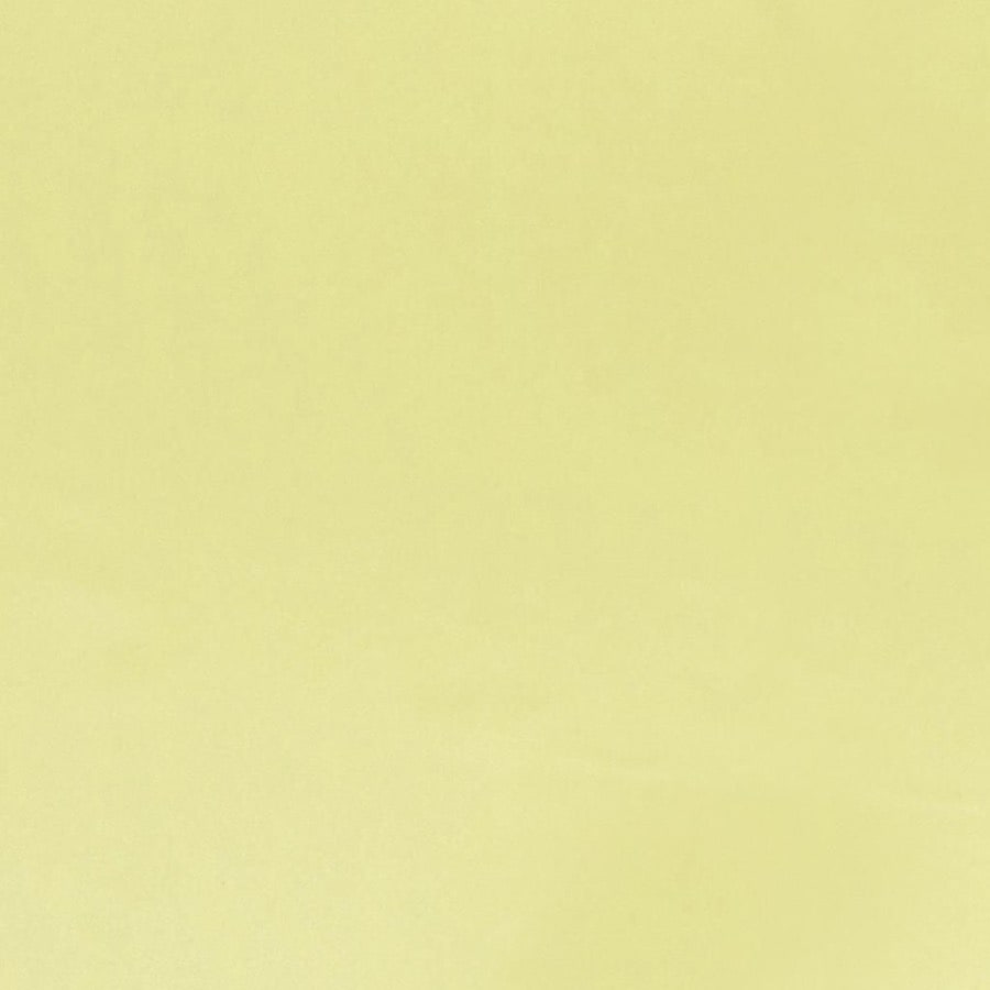 Designers Guild Tyg Tiber Alchemilla