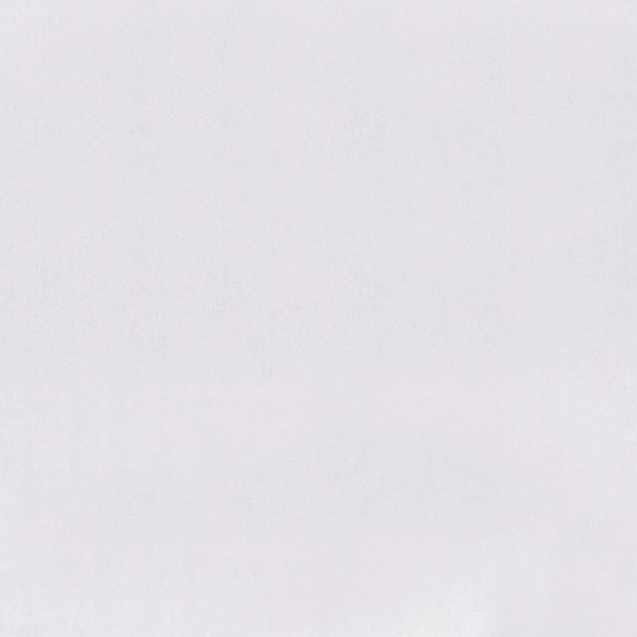 Designers Guild Tyg Tiber Alta Alabaster