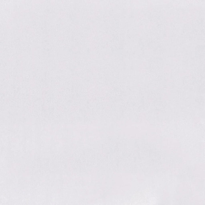 Designers Guild Tyg Tiber Alta Alabaster