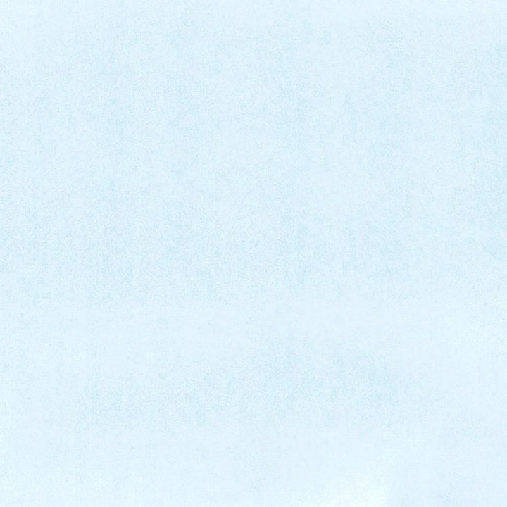 Designers Guild Tyg Tiber Alta Aqua