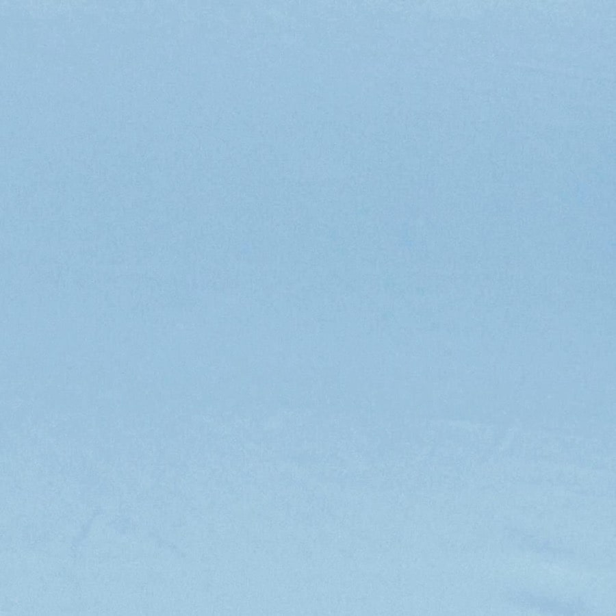 Designers Guild Tyg Tiber Alta Azure