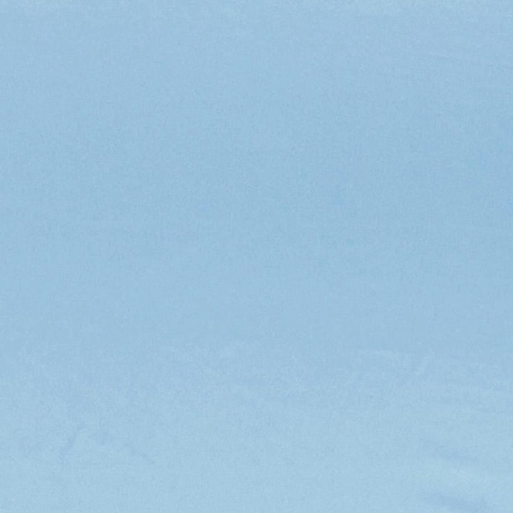 Designers Guild Tyg Tiber Alta Azure