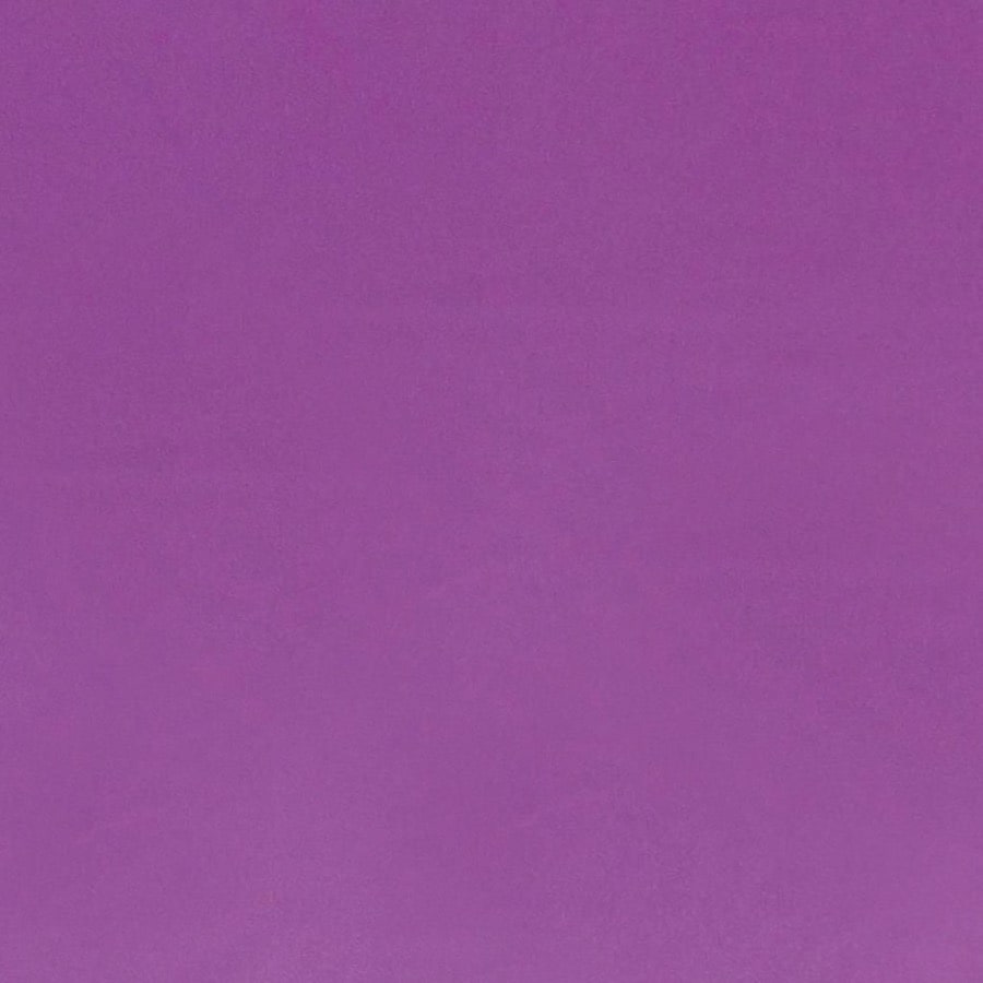 Designers Guild Tyg Tiber Alta Berry