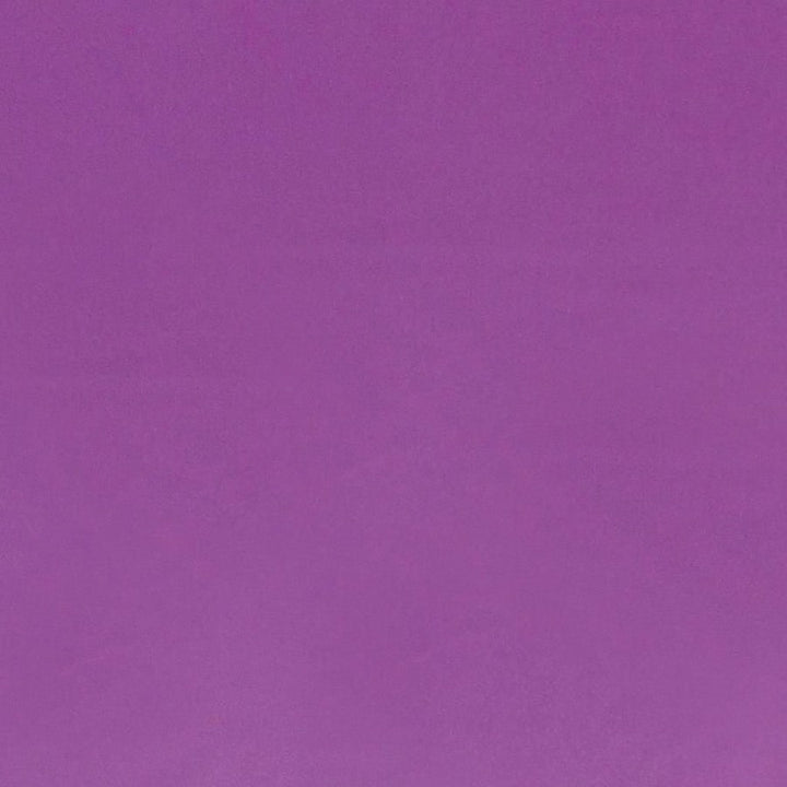 Designers Guild Tyg Tiber Alta Berry