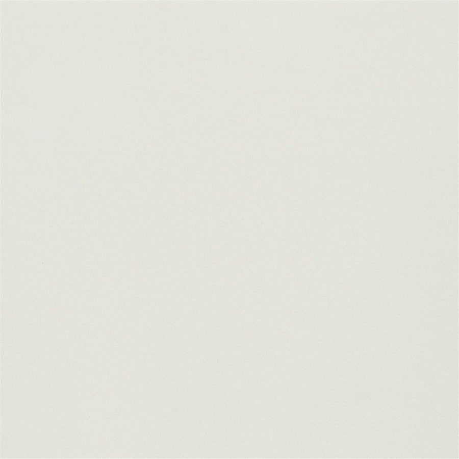 Designers Guild Tyg Tiber Alta Chalk