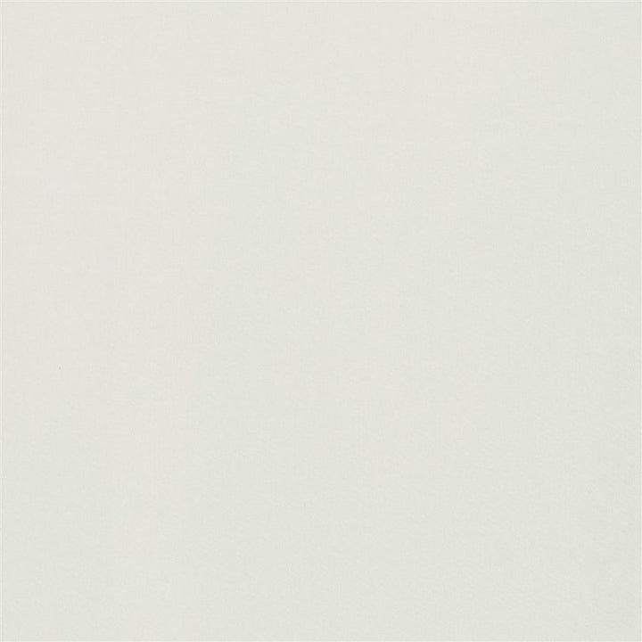 Designers Guild Tyg Tiber Alta Chalk