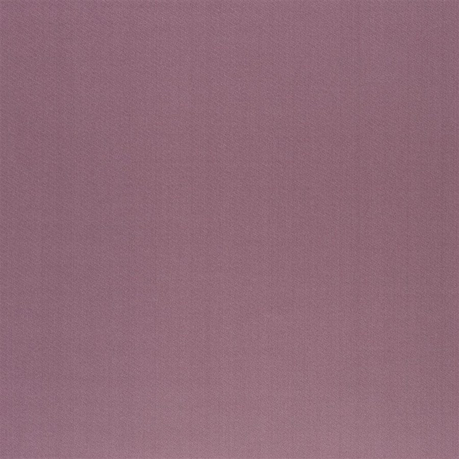 Designers Guild Tyg Tiber Alta Crocus