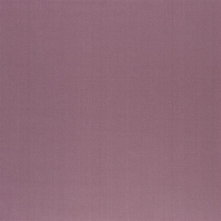 Designers Guild Tyg Tiber Alta Crocus