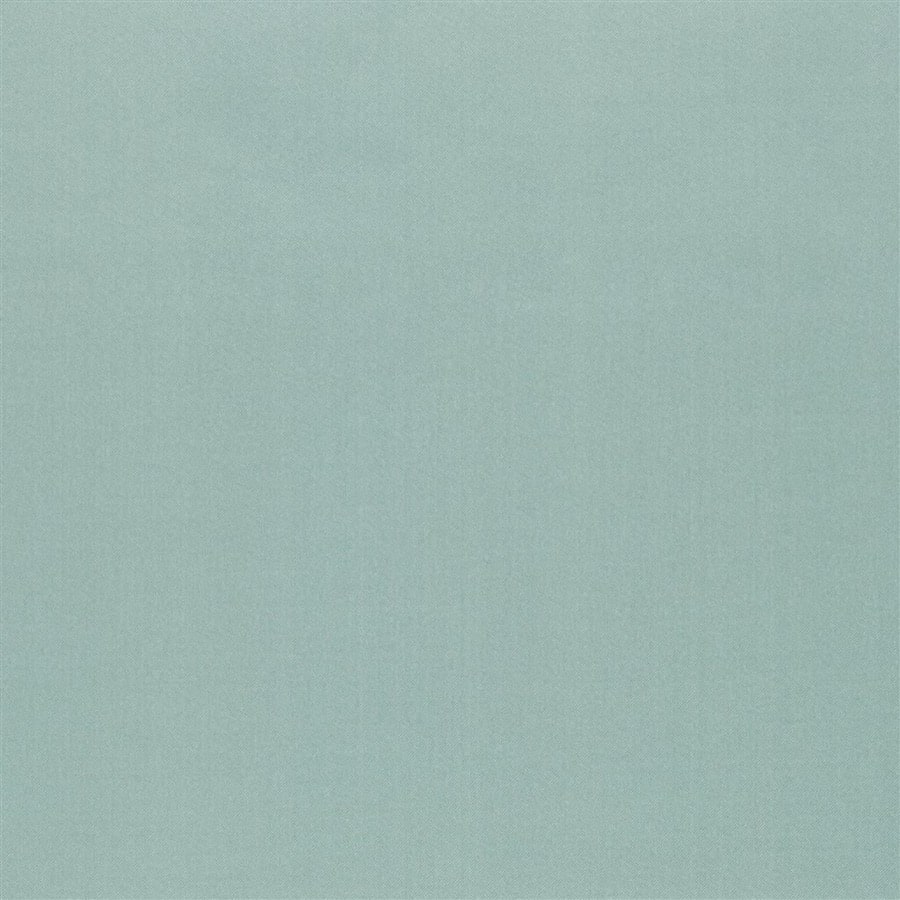 Designers Guild Tyg Tiber Alta Duck Egg