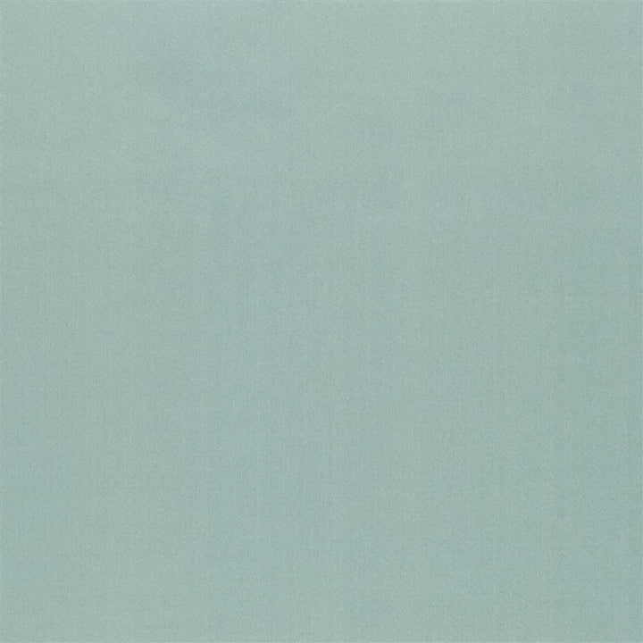 Designers Guild Tyg Tiber Alta Duck Egg